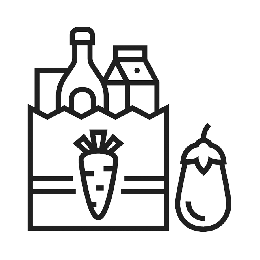 Custom Image